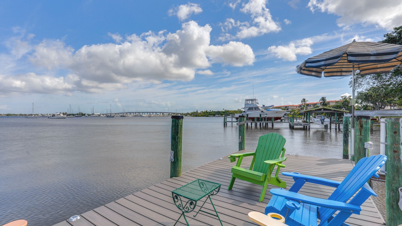 Photo of Outdoor in Stuart