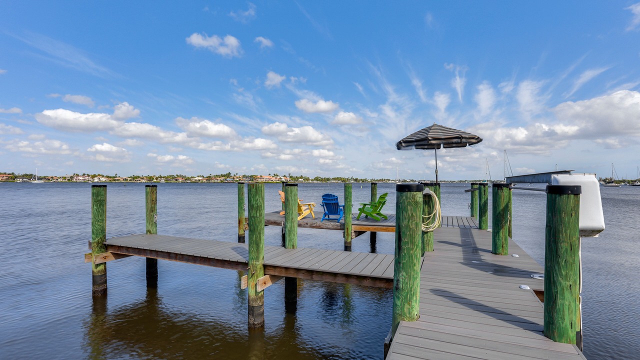 Photo of Outdoor in Stuart
