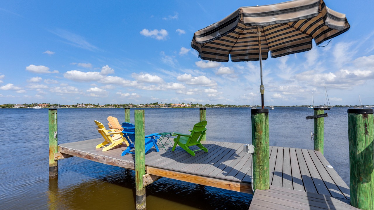 Photo of Outdoor in Stuart