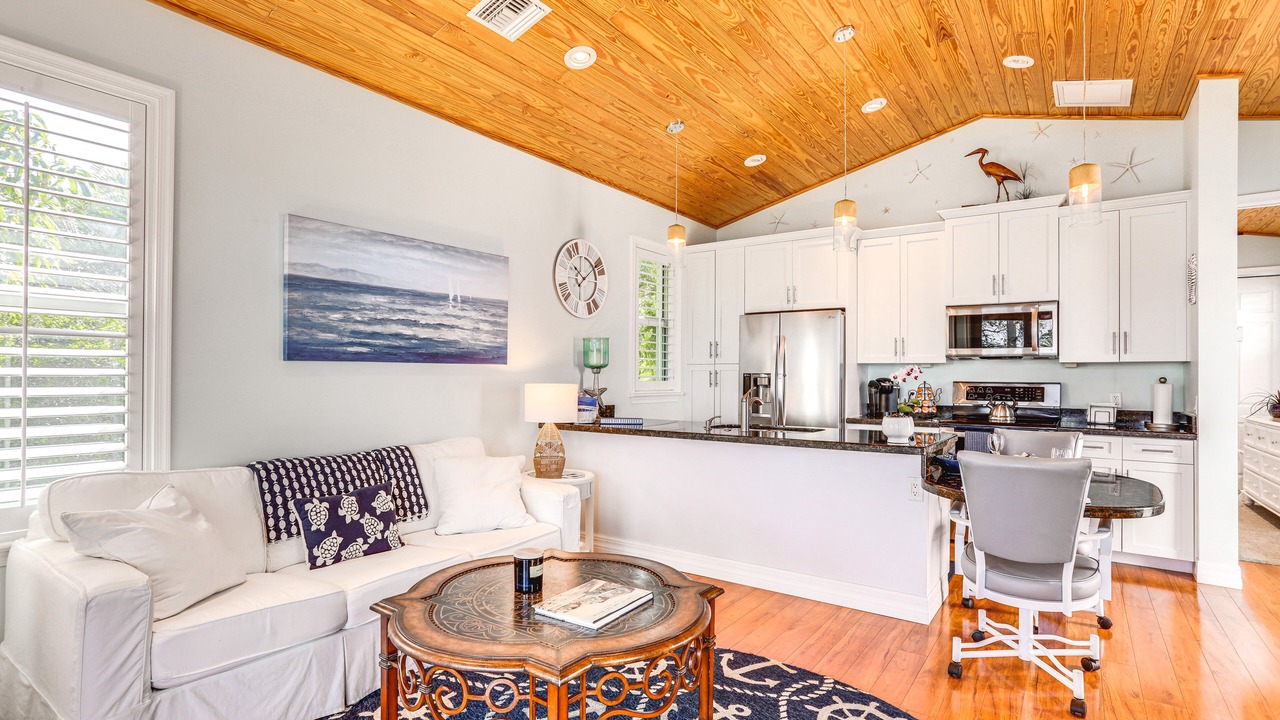 Photo of Livingroom in Stuart
