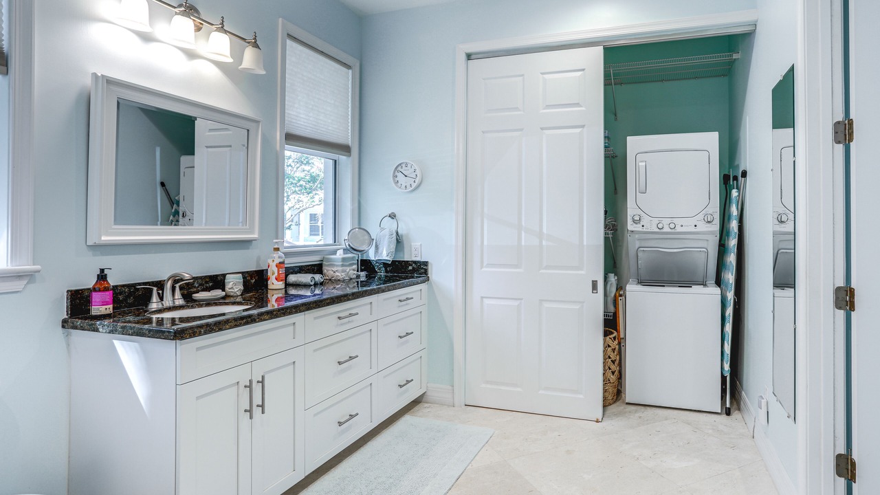 Photo of Kitchen in Stuart