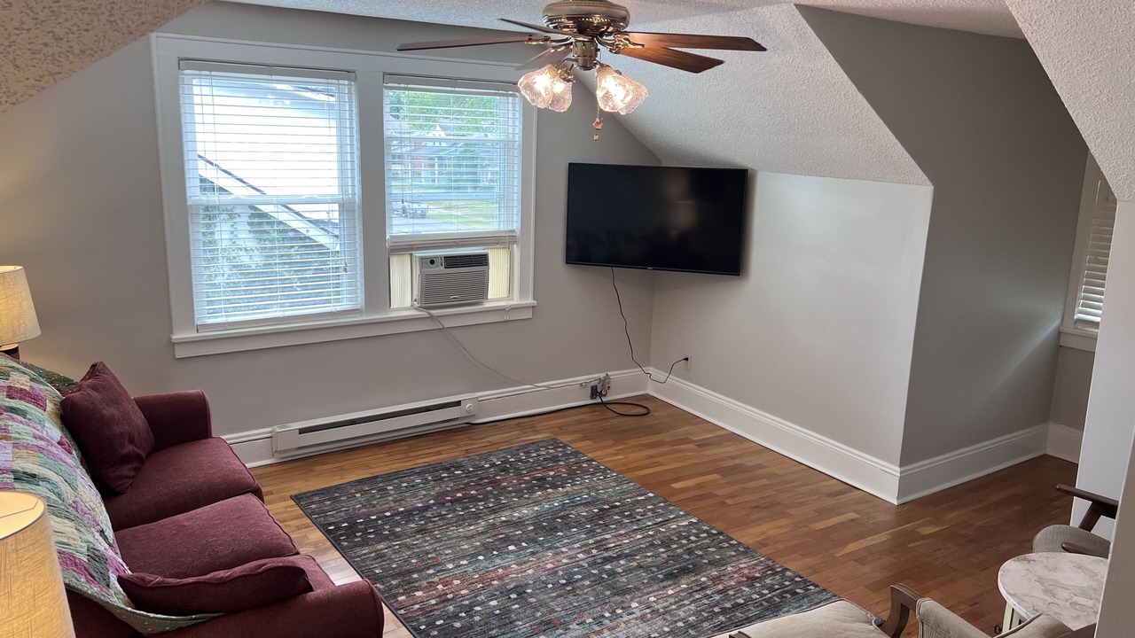 Photo of Livingroom in Bristol