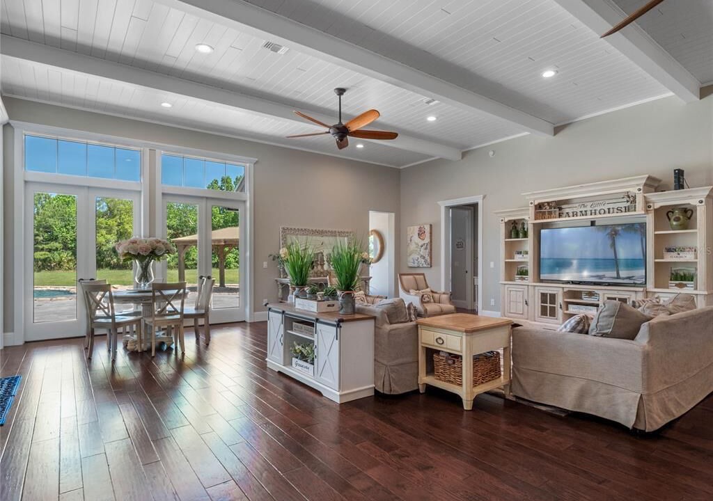 Photo of Livingroom in Sanford