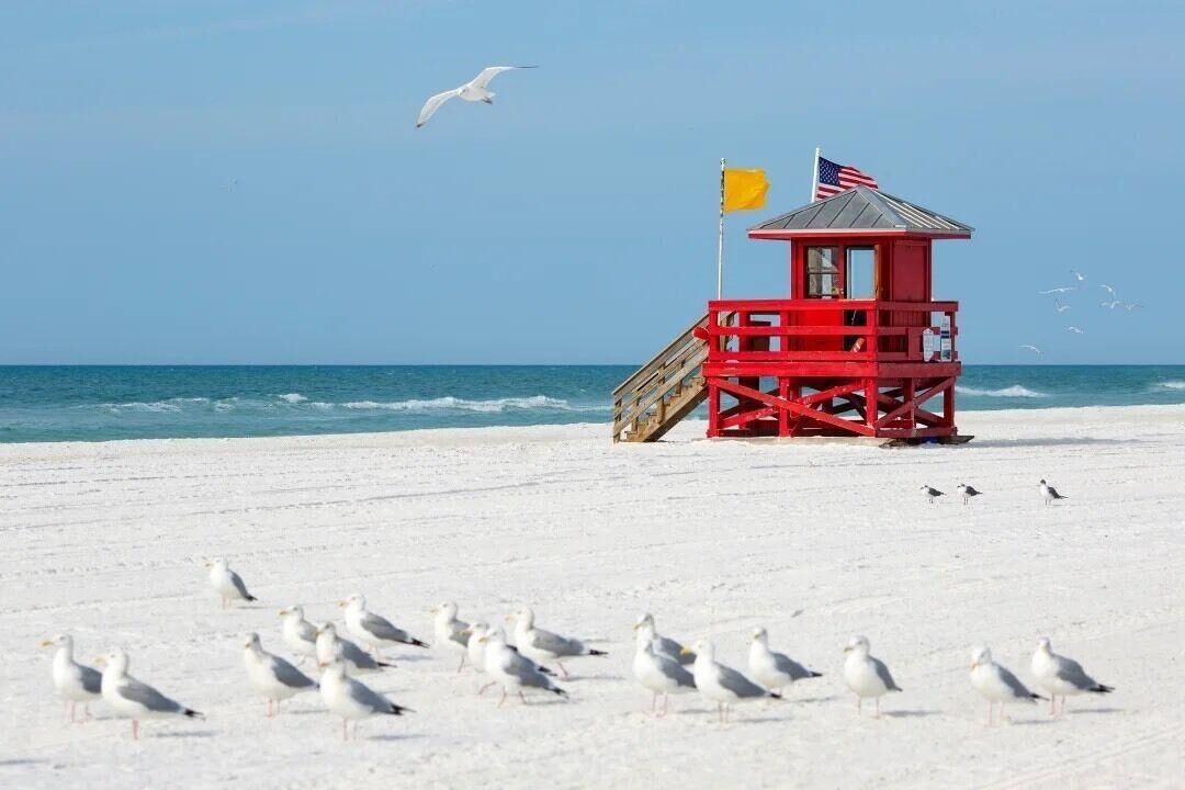 Photo of Others in Bay Isle