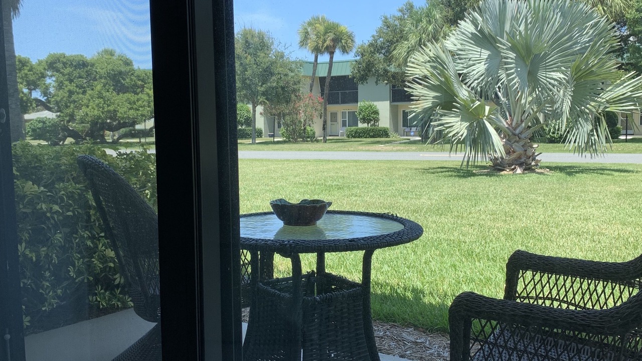 Photo of Outdoor in Central Beach