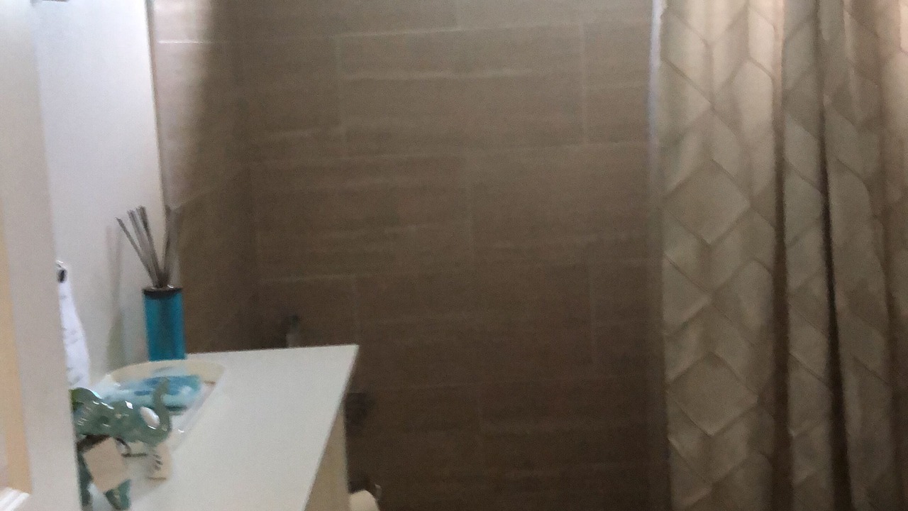 Photo of Bathroom in Palm Bay