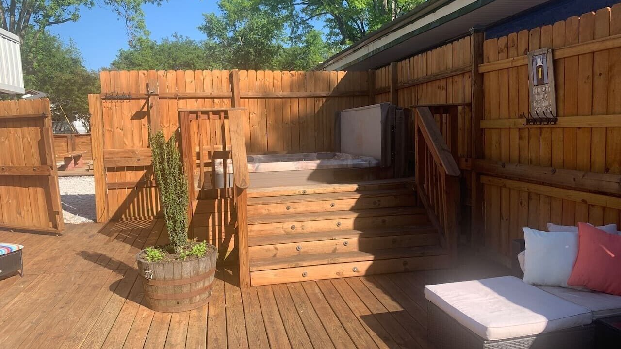 Photo of Outdoor in Chattanooga