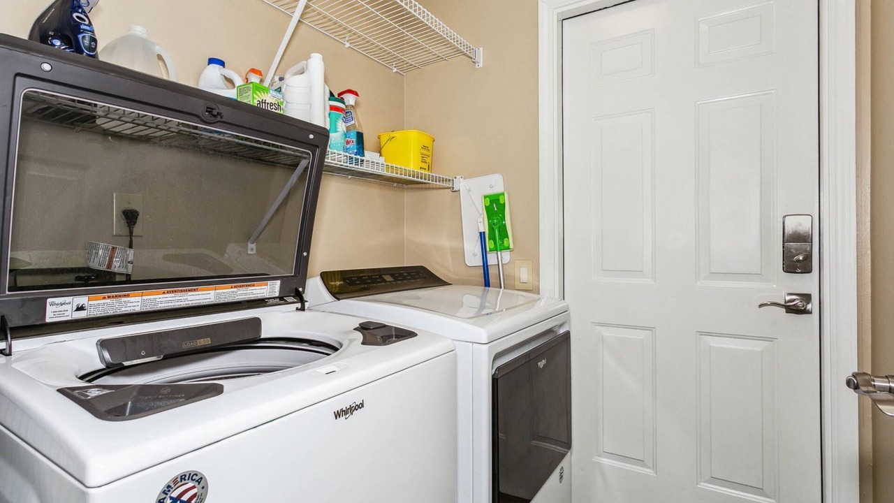 Photo of Bedroom in Northeast Pensacola