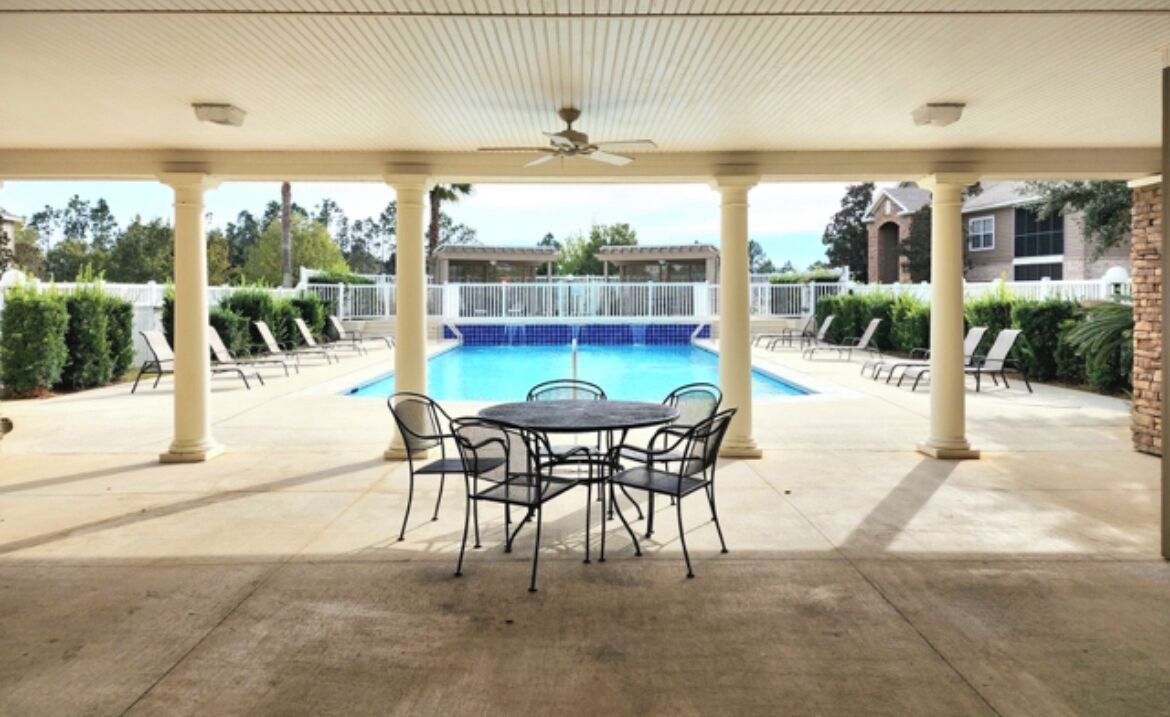 Photo of Outdoor in Foley