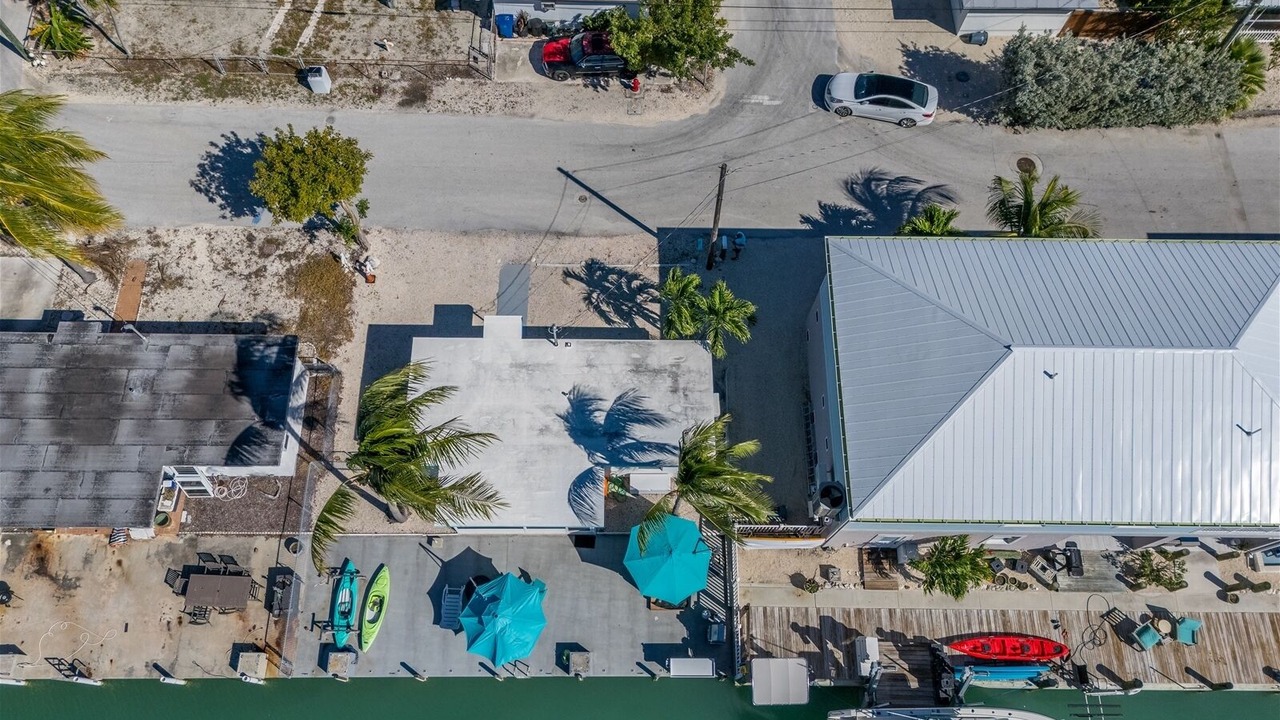 Photo of Outdoor in Little Venice