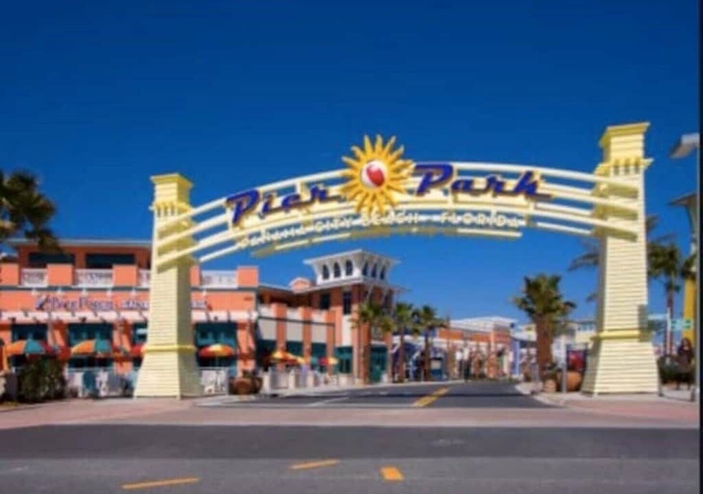Photo of Others in El Centro Beach