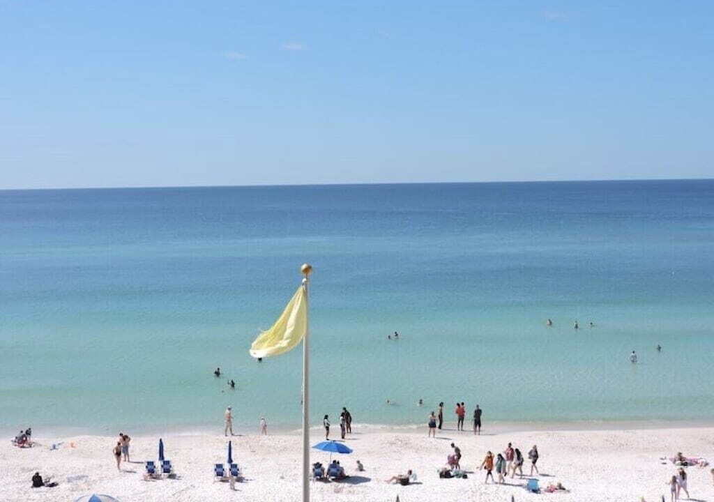 Photo of Others in El Centro Beach