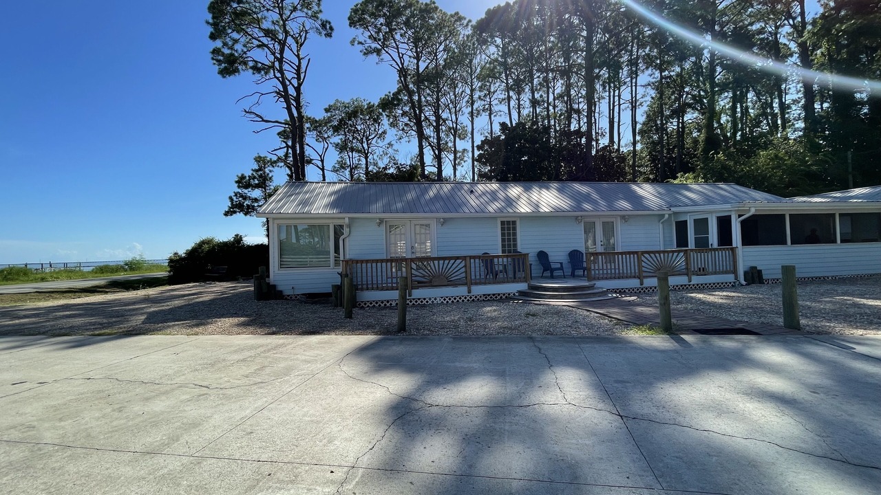 Photo of Outdoor in Eastpoint