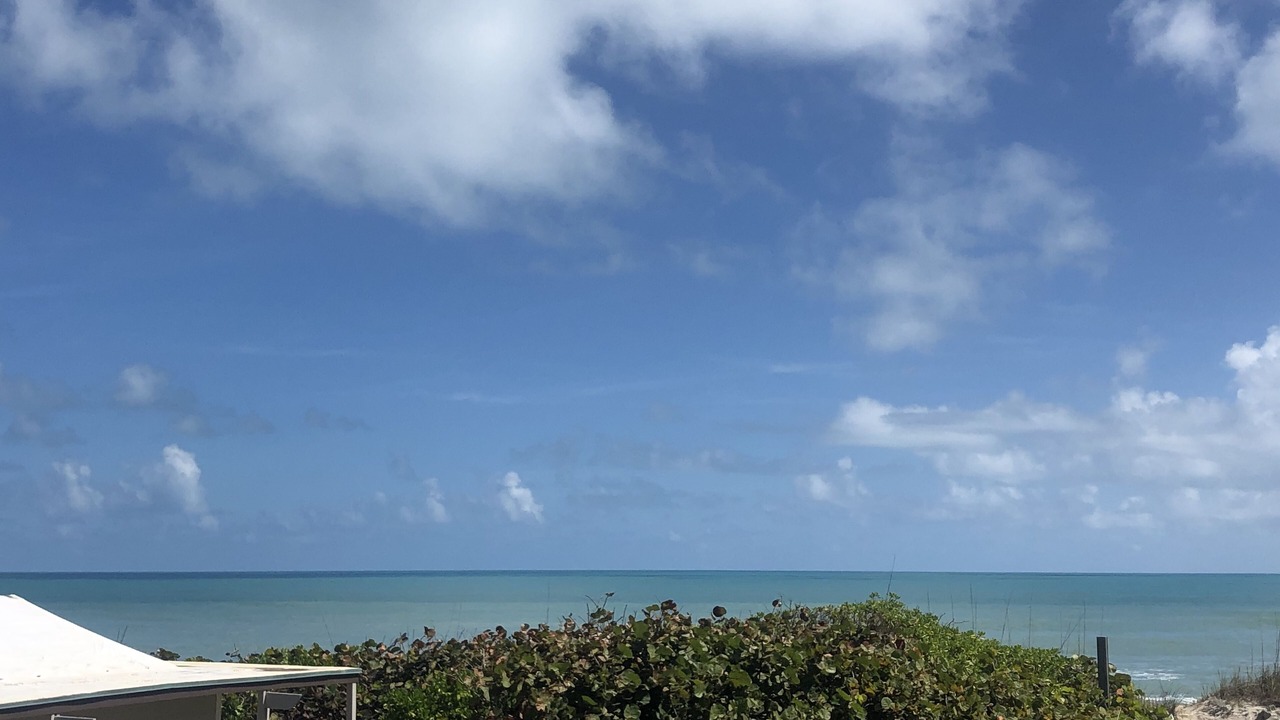 Photo of Others in Ambersand Beach