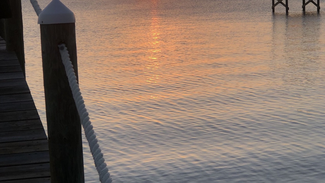 Photo of Outdoor in Ambersand Beach