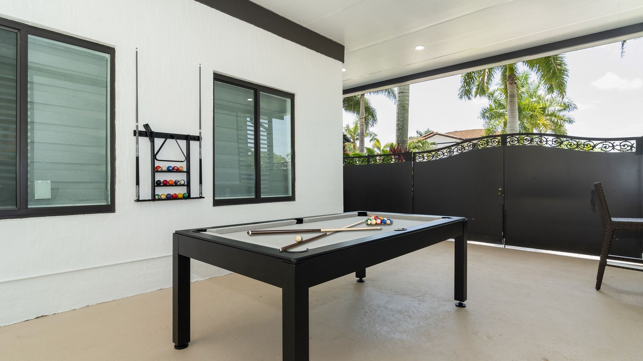 Photo of Bedroom in Cutler Bay