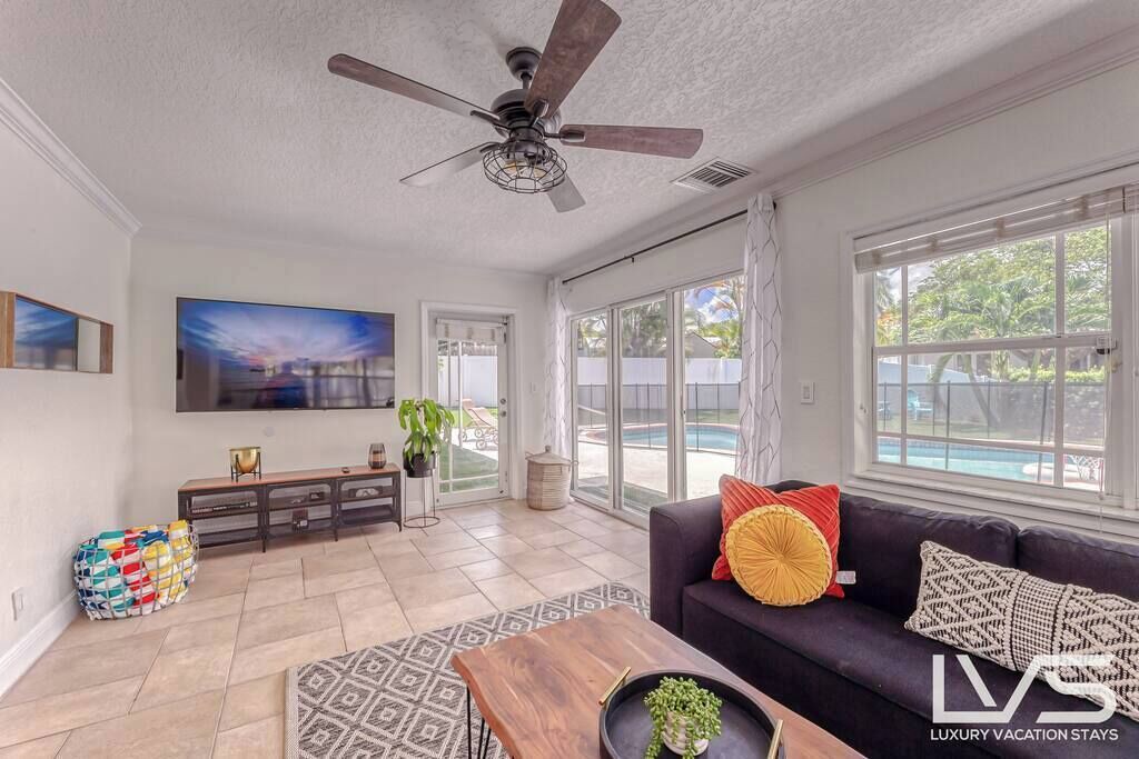 Photo of Outdoor in South Corals