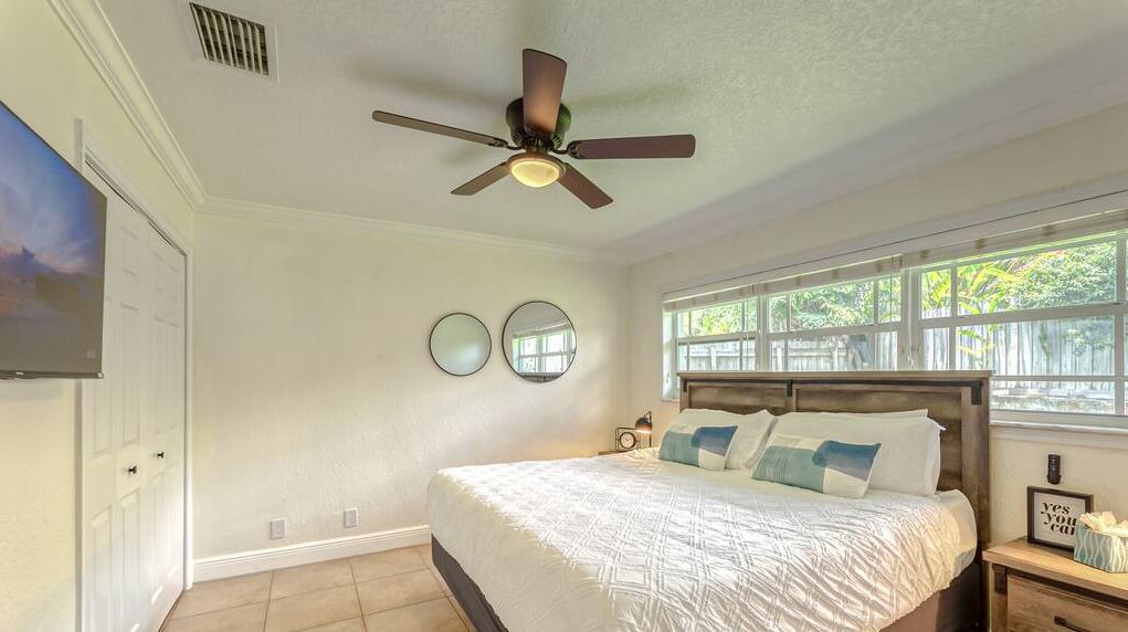 Photo of Bathroom in South Corals
