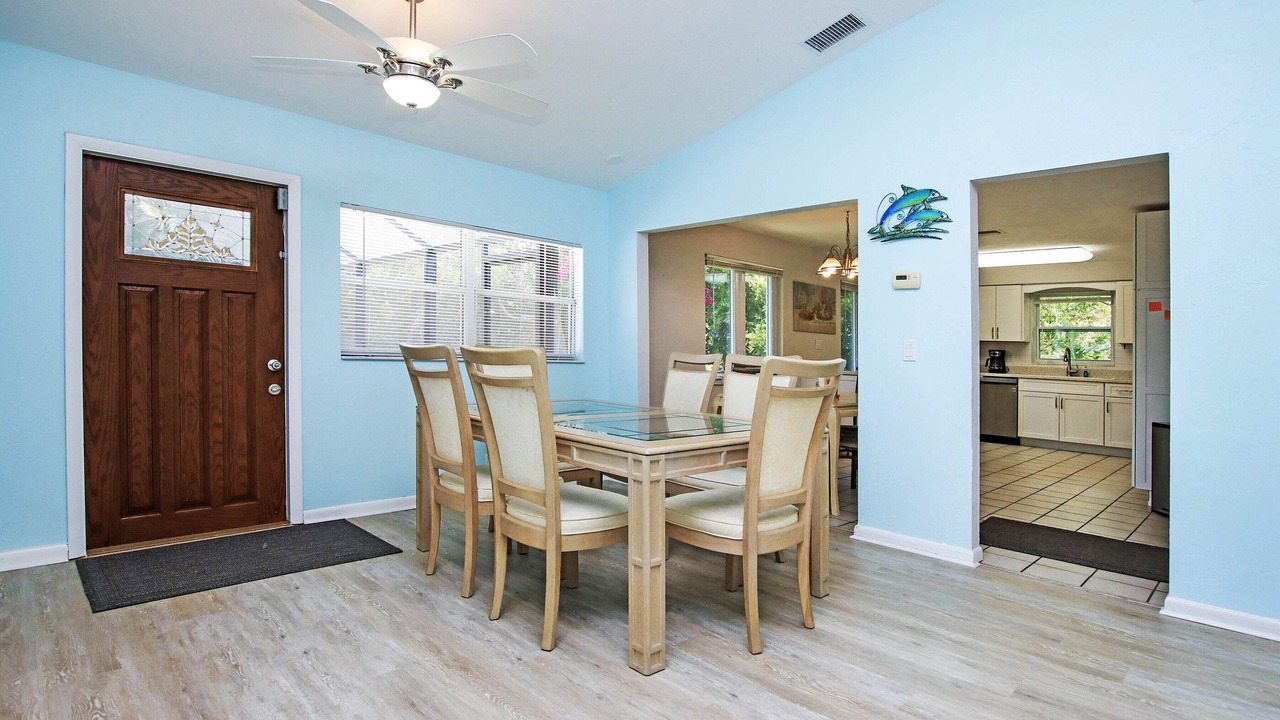 Photo of Others in Sanibel