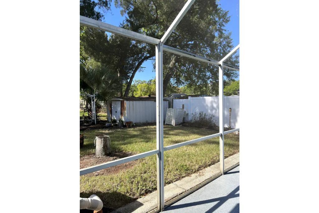 Photo of Outdoor in Pinecrest West Park