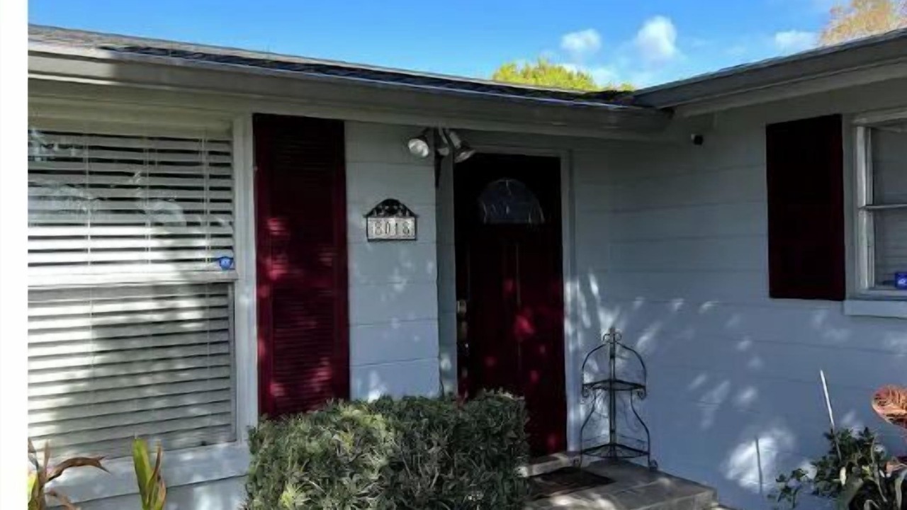 Photo of Outdoor in Pinecrest West Park