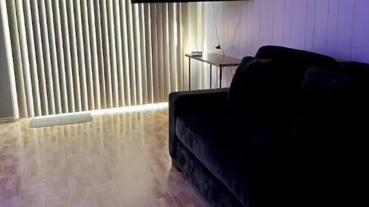 Photo of Livingroom in Pinecrest West Park