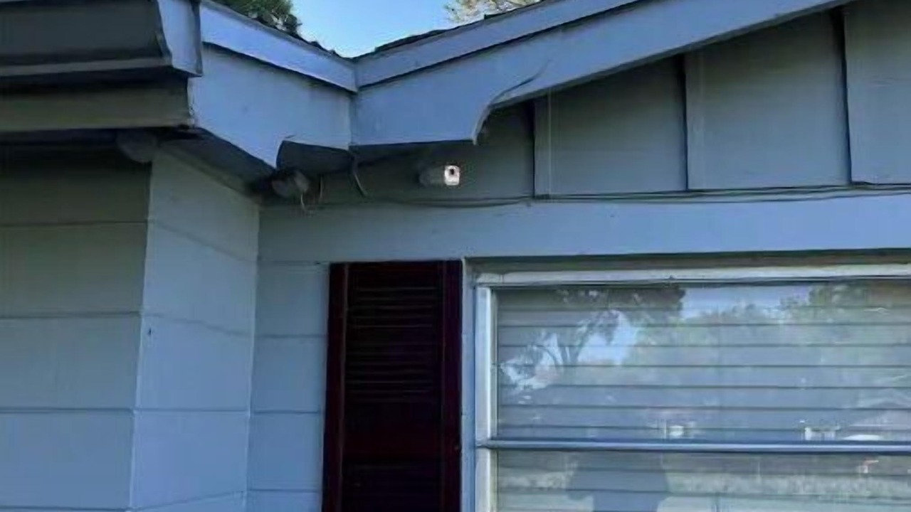 Photo of Outdoor in Pinecrest West Park
