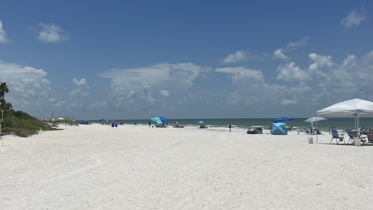 Photo of Others in Redington Shores