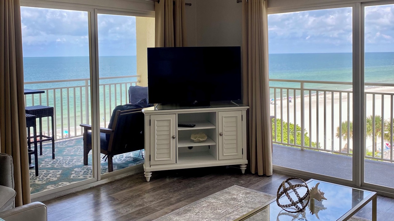 Photo of Others in Redington Shores
