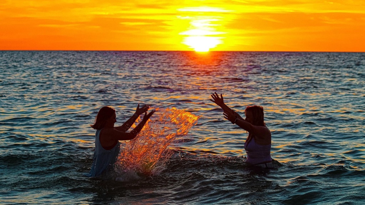 Photo of Others in Redington Shores
