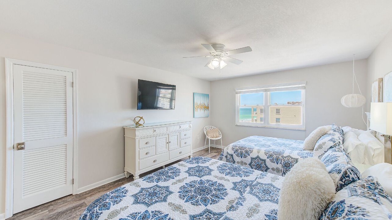 Photo of Others in Redington Shores