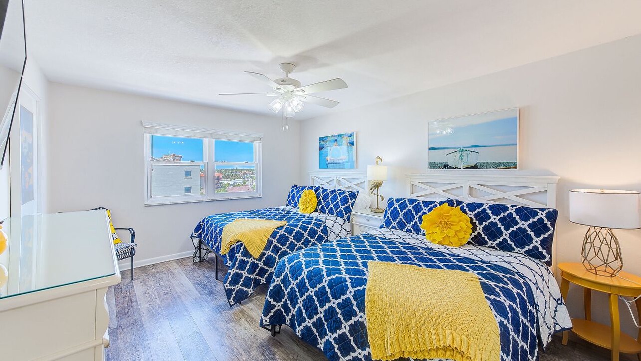 Photo of Others in Redington Shores
