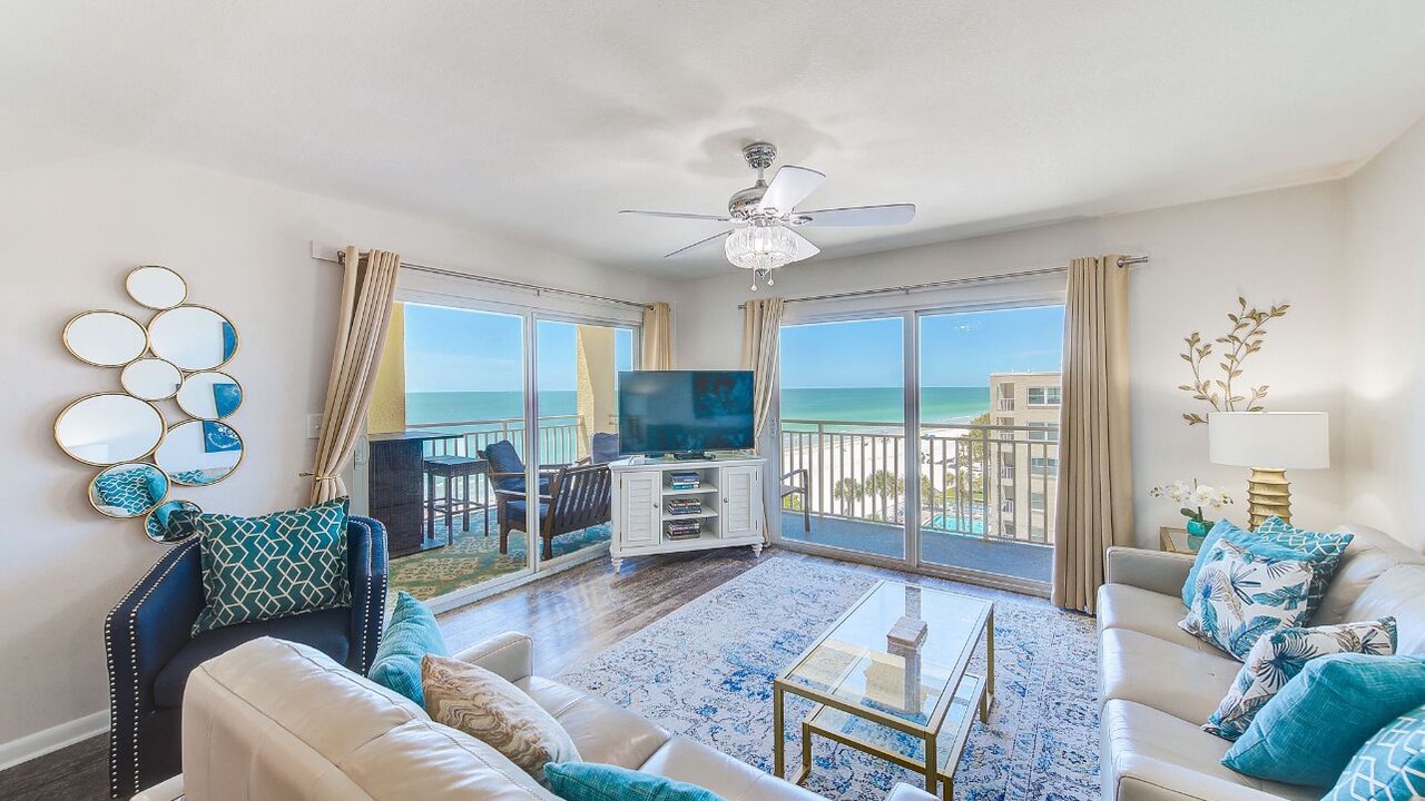 Photo of Others in Redington Shores