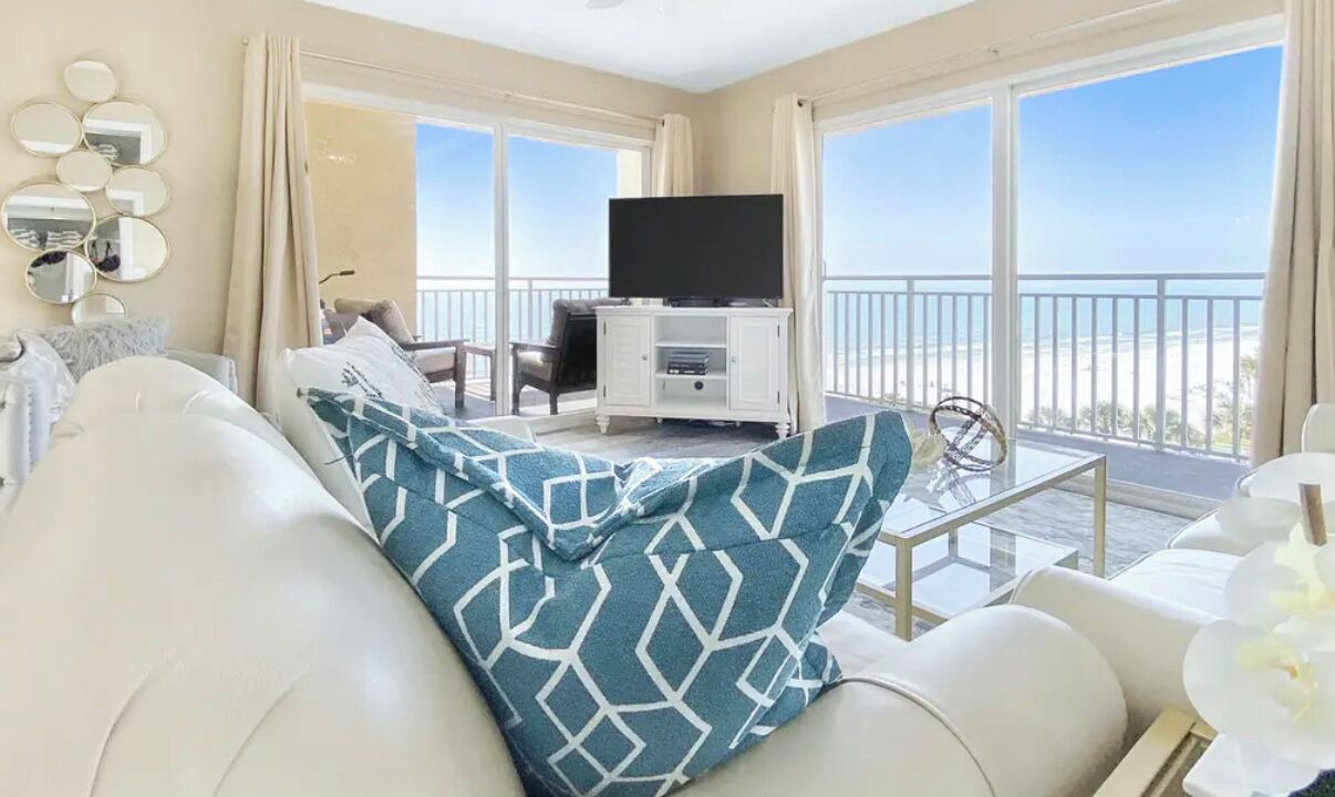 Photo of Others in Redington Shores
