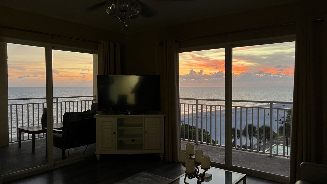 Photo of Others in Redington Shores