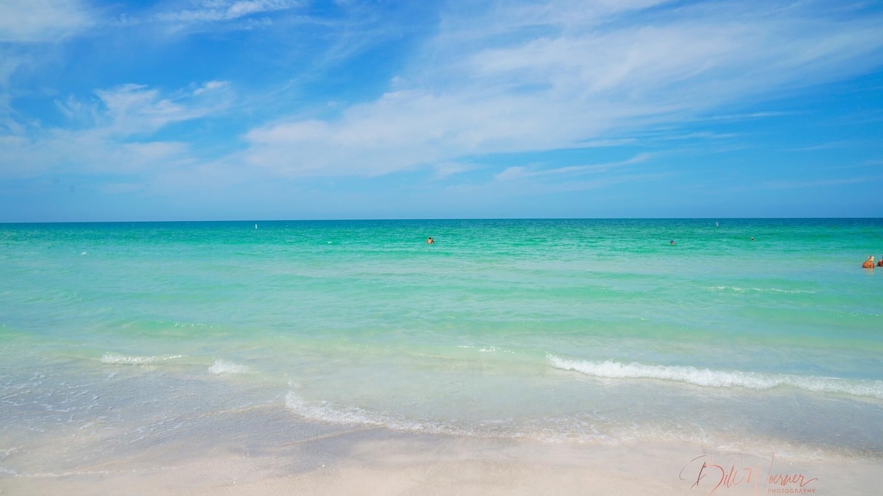 Photo of Others in Redington Shores