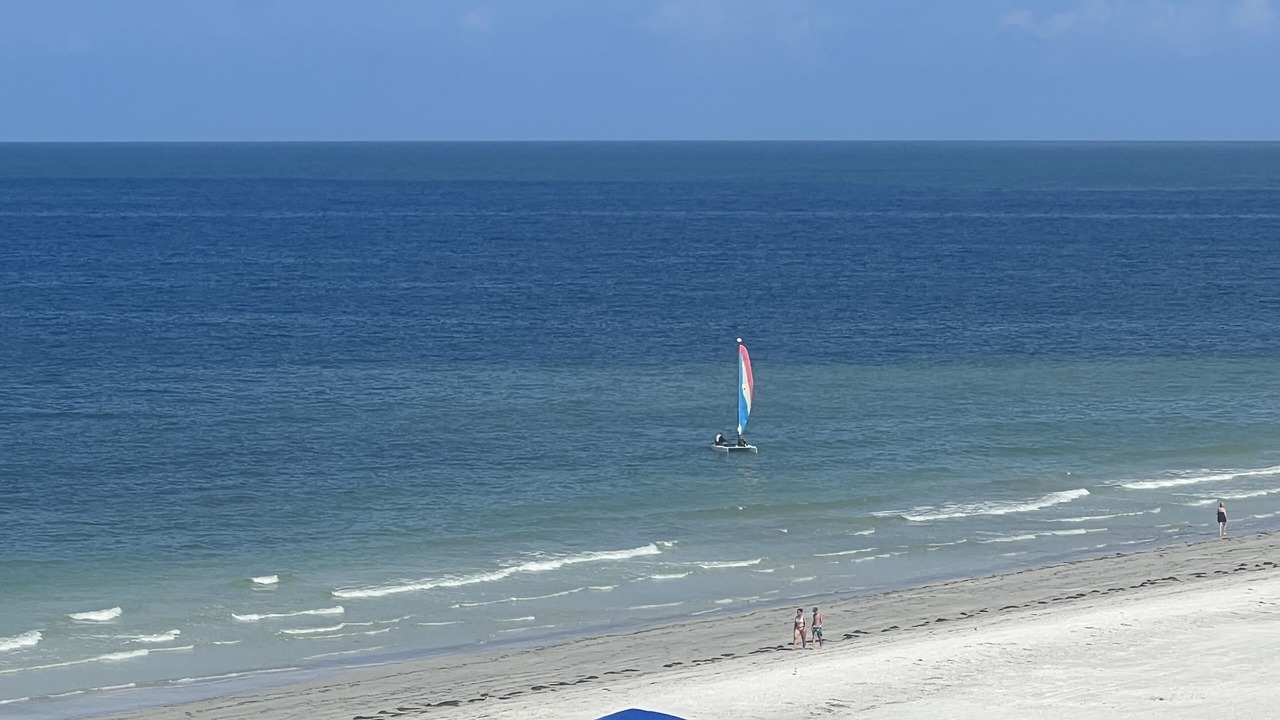 Photo of Others in Redington Shores