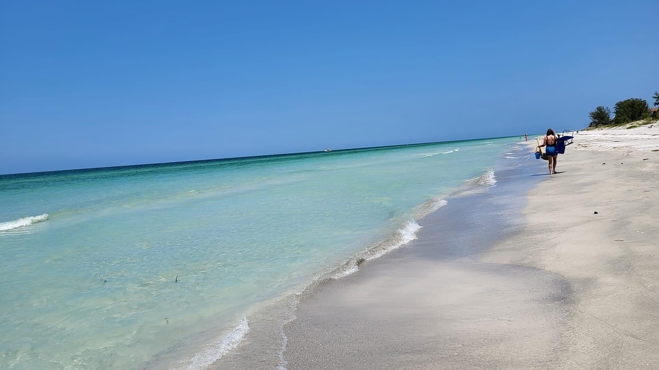 Photo of Others in Redington Shores