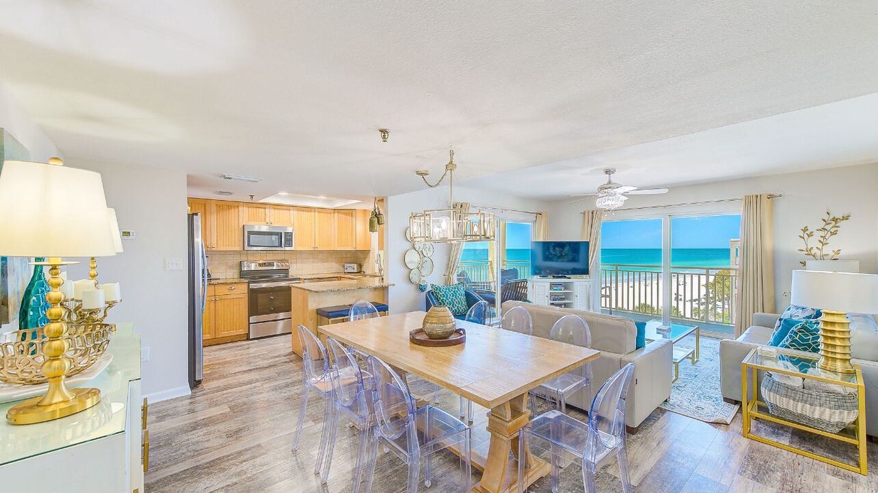 Photo of Others in Redington Shores