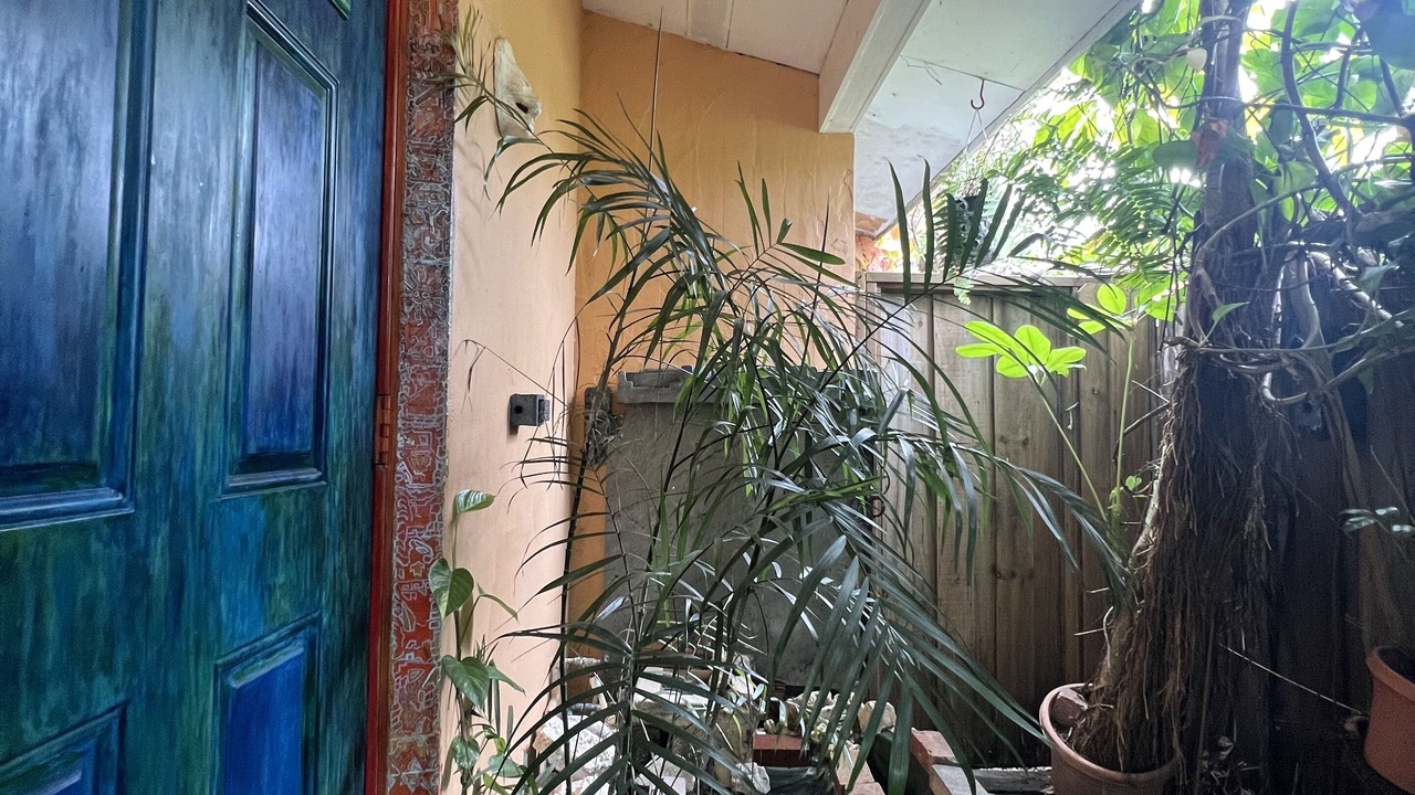 Photo of Outdoor in Cutler Bay