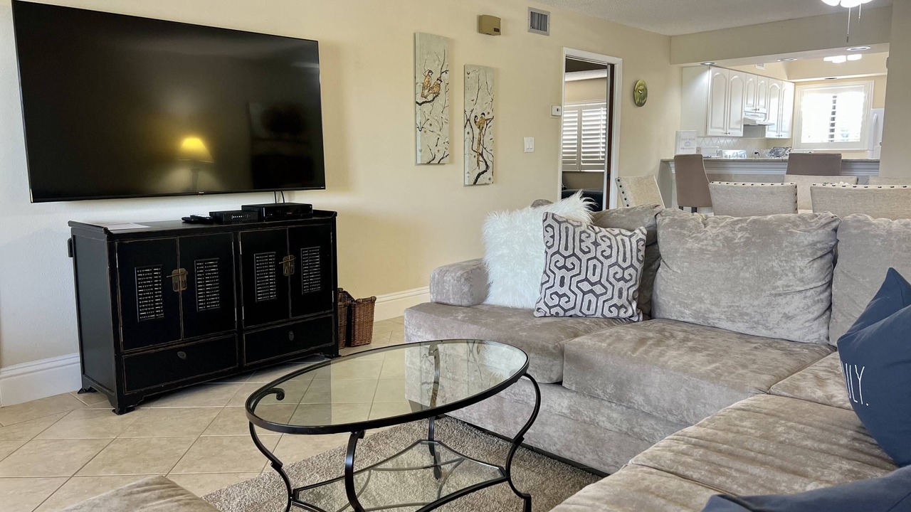 Photo of Bedroom in Wesley Chapel