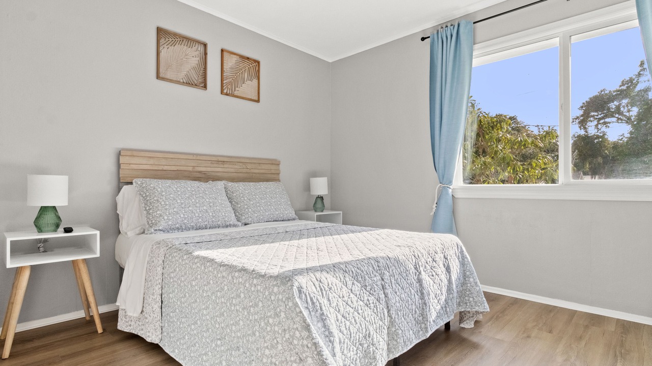 Photo of Bedroom in Riverview