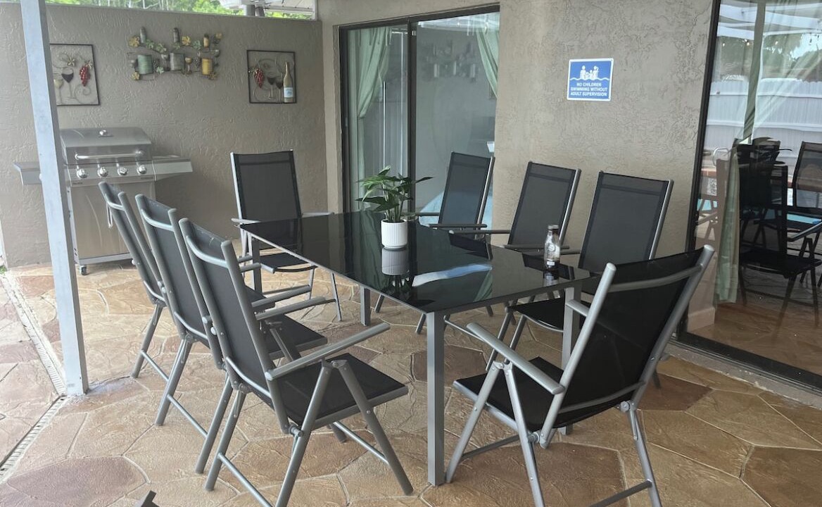 Photo of Outdoor in Greater Northdale