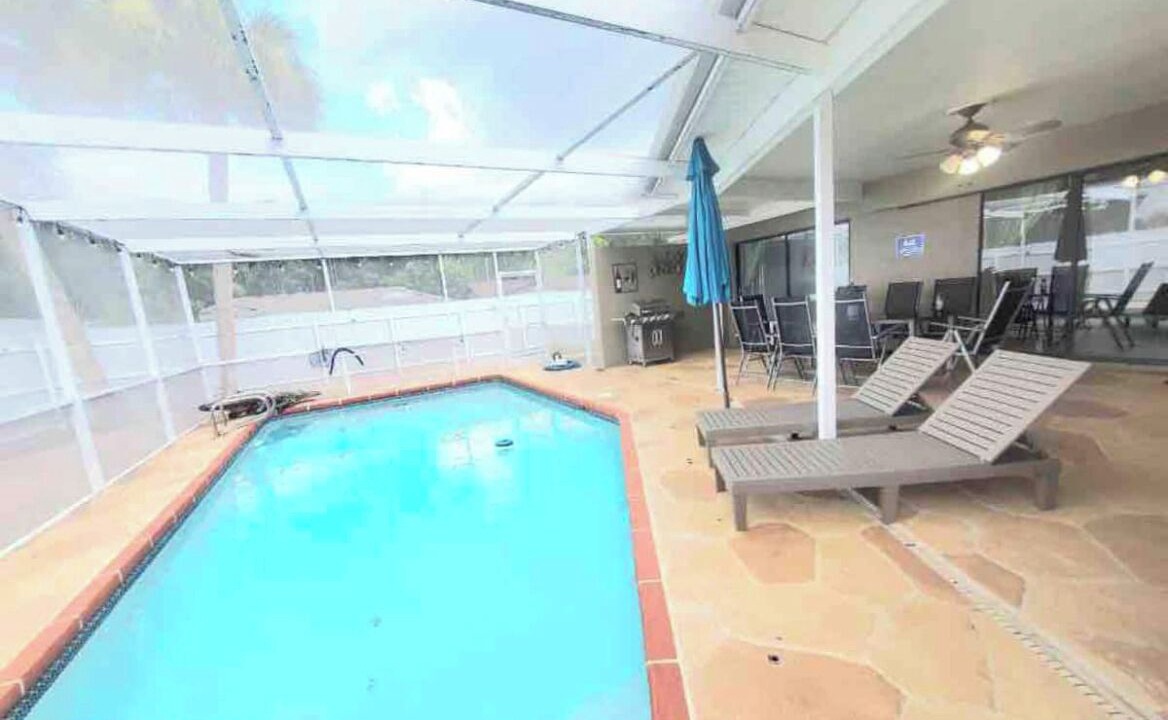 Photo of Outdoor in Greater Northdale
