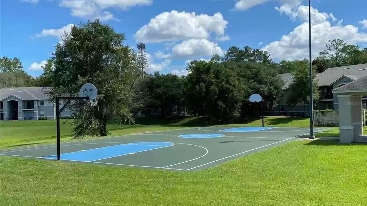 Photo of Others in Gainesville