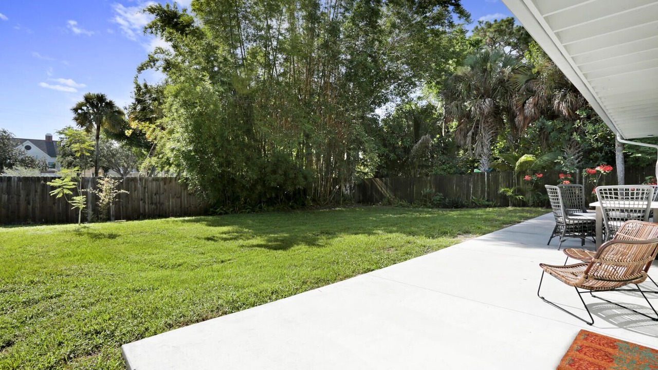 Photo of Outdoor in Lake Park