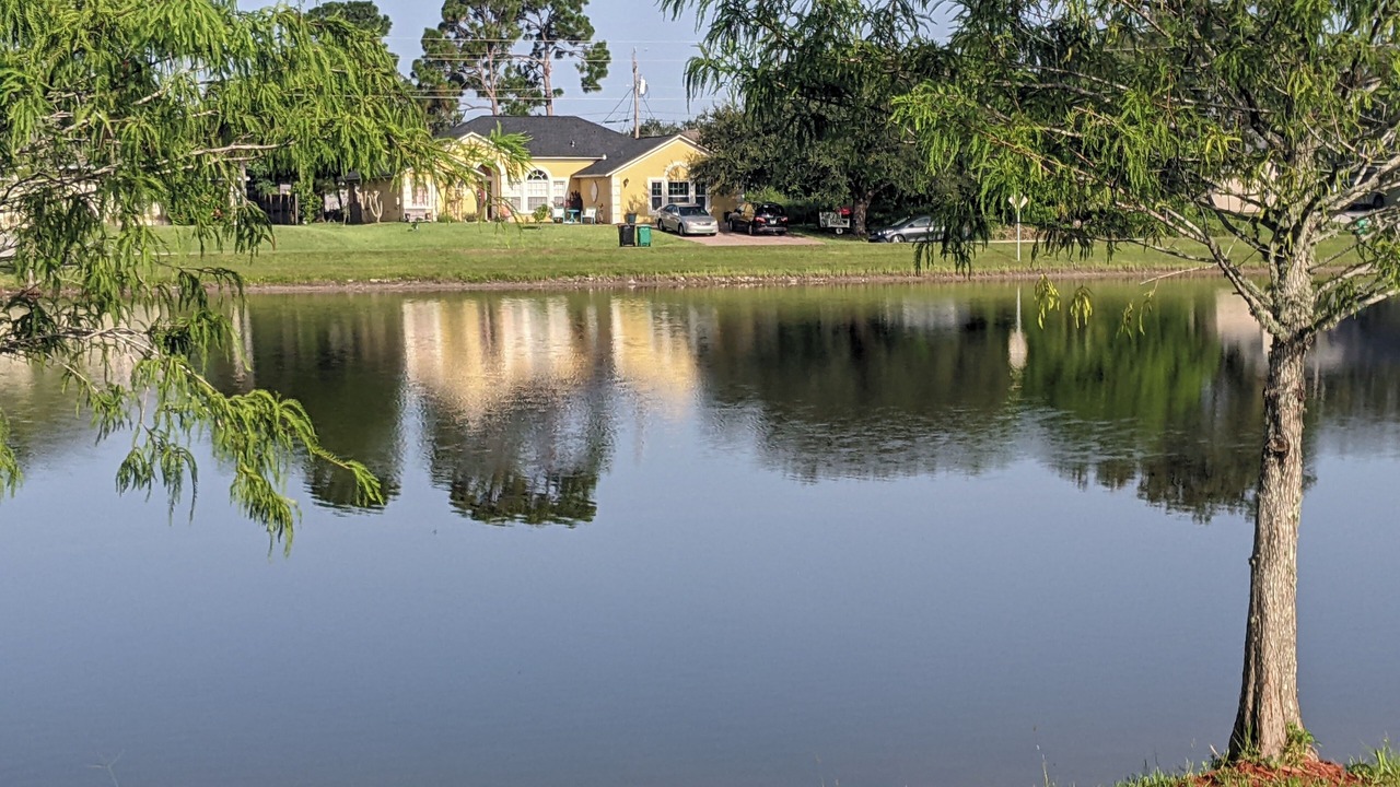 Photo of Others in Port Saint Lucie