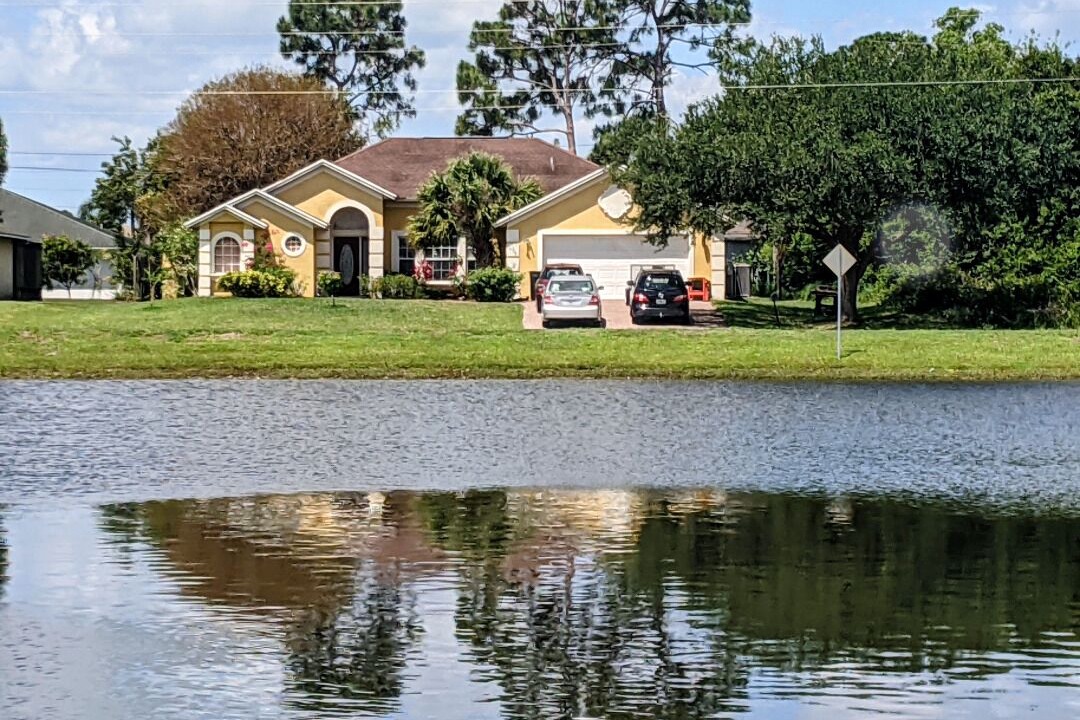 Photo of Outdoor in Port Saint Lucie