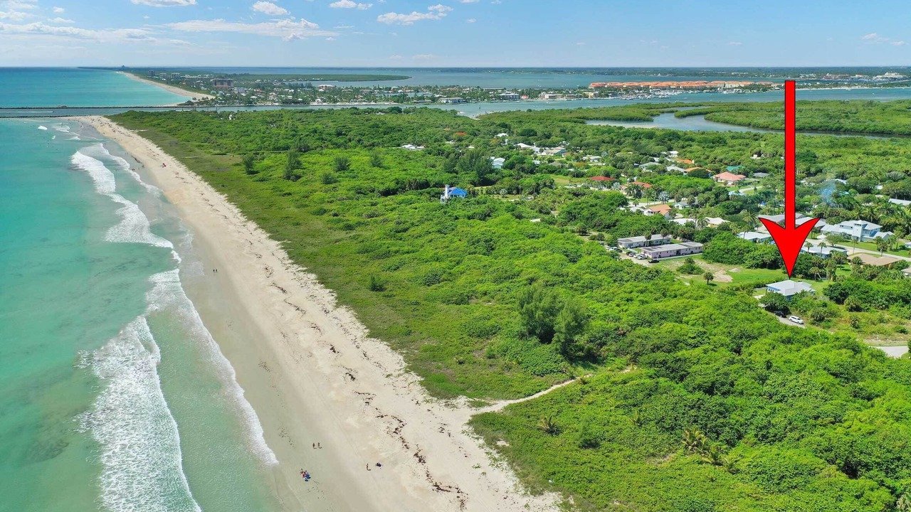 Photo of Others in Fort Pierce Shores