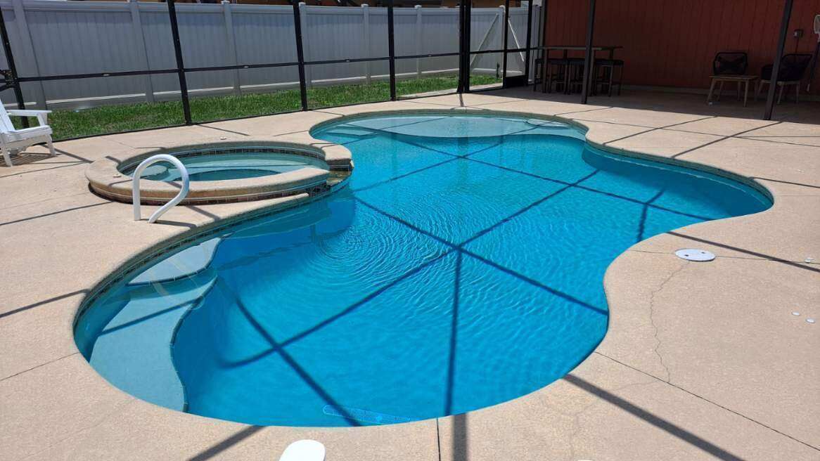 Photo of Outdoor in Rockledge
